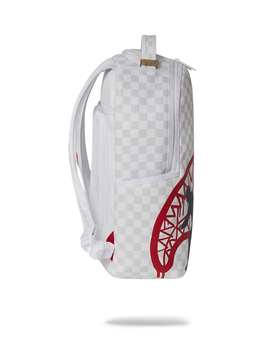 SPRAYGROUND® BACKPACK JARVIS LANDRY WYNWOOD BACKPACK (DLXV)