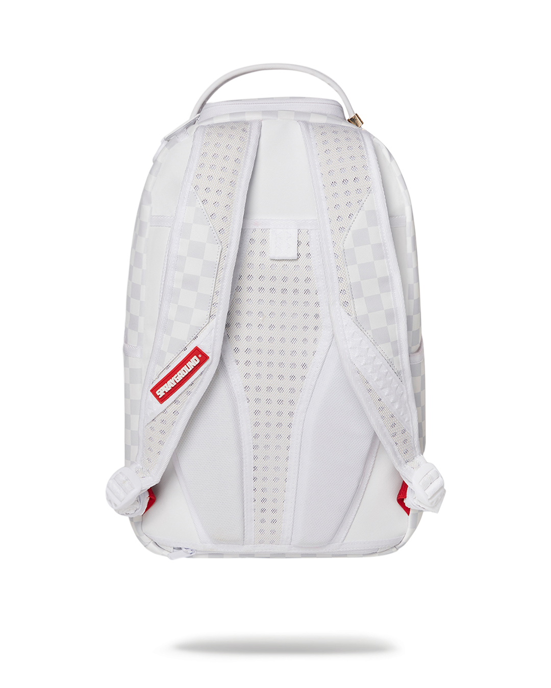 SPRAYGROUND® BACKPACK JARVIS LANDRY WYNWOOD BACKPACK (DLXV)