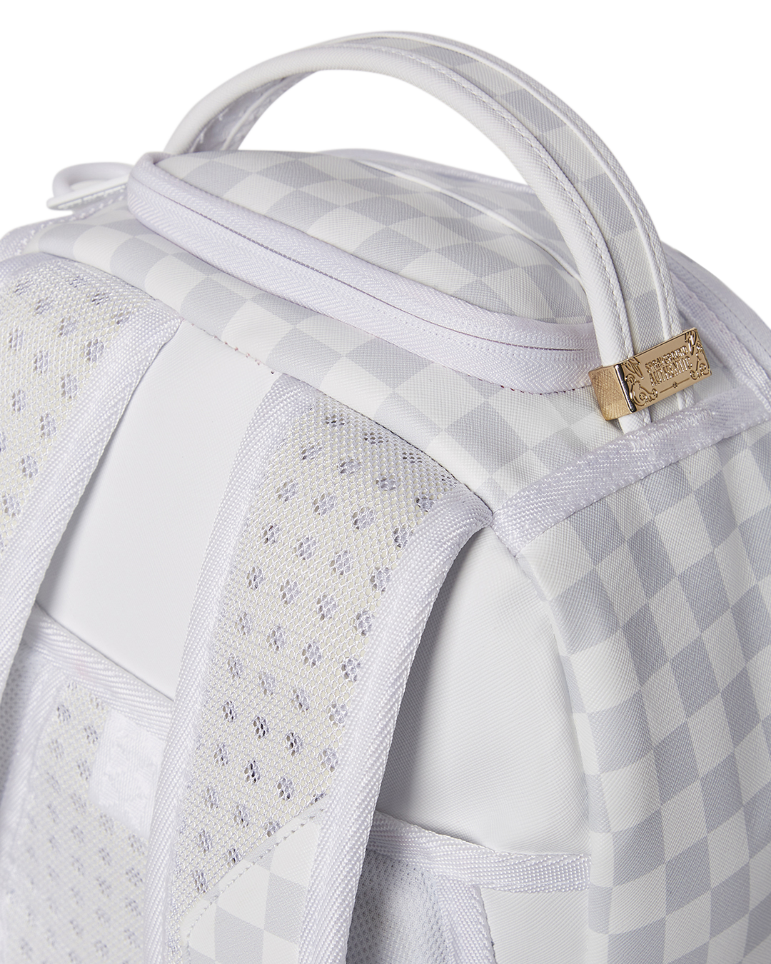 SPRAYGROUND® BACKPACK JARVIS LANDRY WYNWOOD BACKPACK (DLXV)