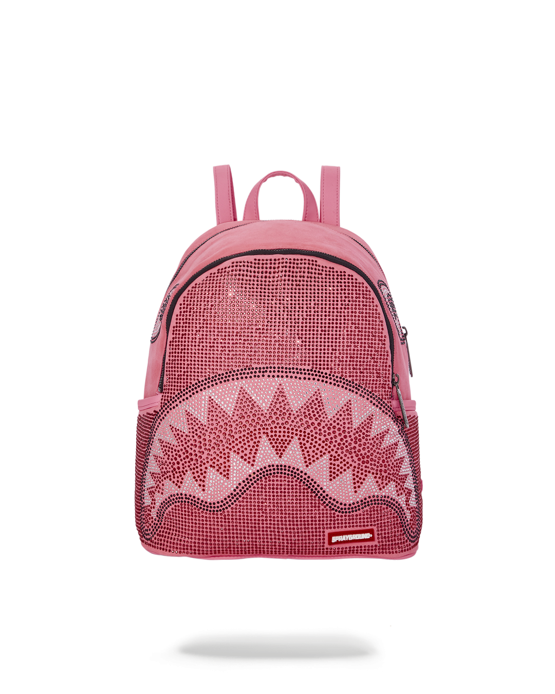 SPRAYGROUND® BACKPACK STARLET TRINITY SAVAGE