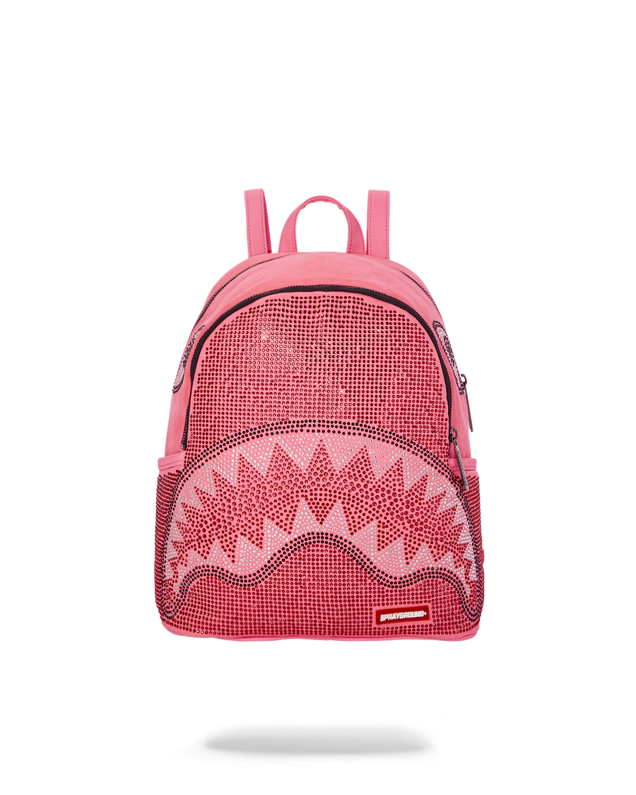 SPRAYGROUND® BACKPACK STARLET TRINITY SAVAGE