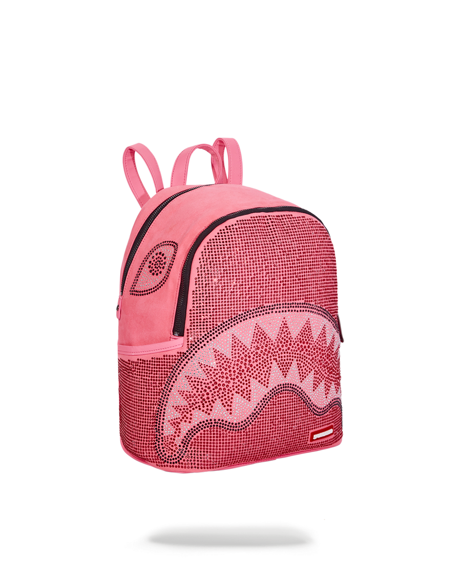 SPRAYGROUND® BACKPACK STARLET TRINITY SAVAGE