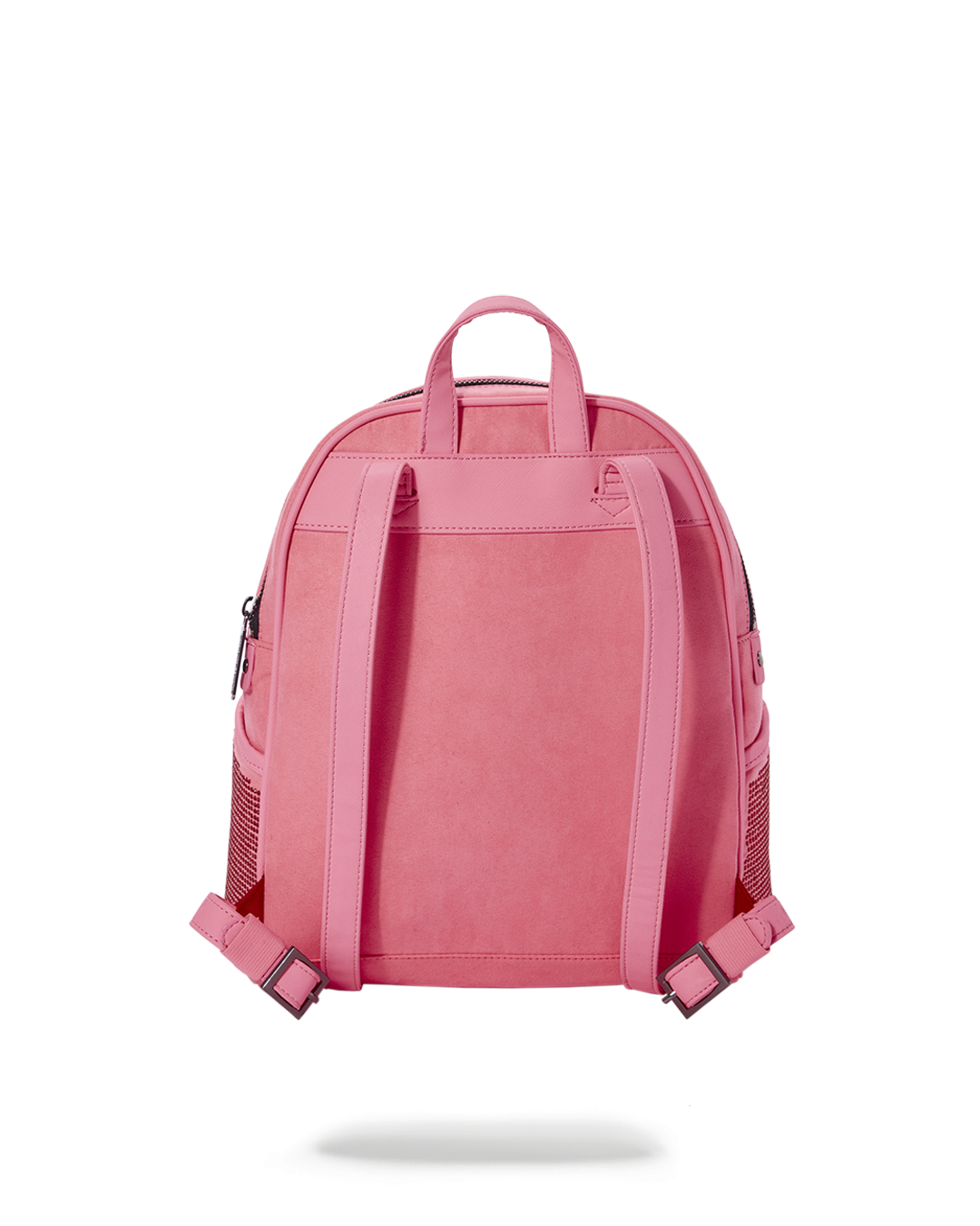 SPRAYGROUND® BACKPACK STARLET TRINITY SAVAGE