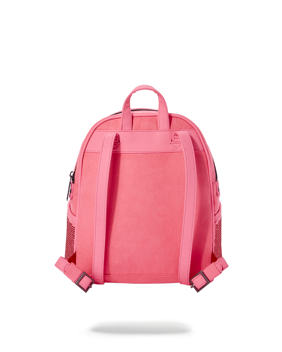 SPRAYGROUND® BACKPACK STARLET TRINITY SAVAGE