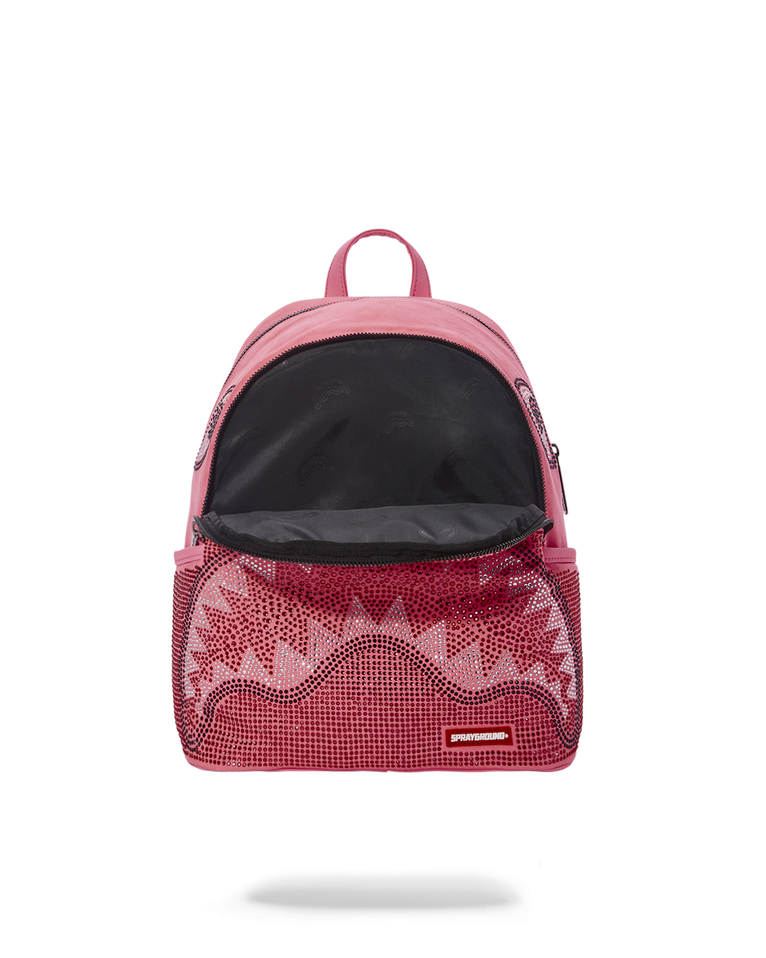 STARLET TRINITY MINI DUFFLE