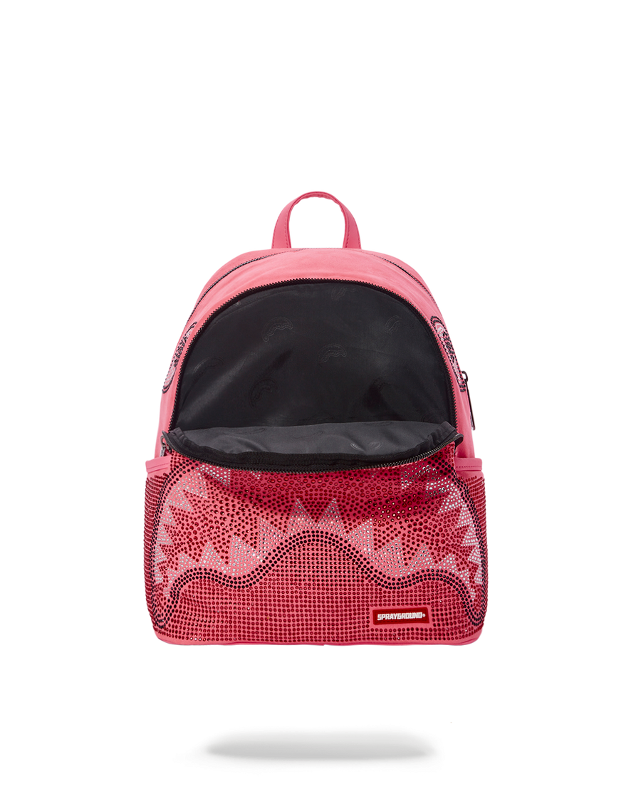 SPRAYGROUND® BACKPACK STARLET TRINITY SAVAGE