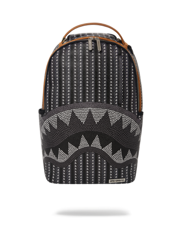 Boutique Galiano - Now in store the most famous #Shark has arrived ! Sprayground  Backpack Giugliano - Via Roma #Sprayground #SpraygroundBackpack  #SpraygroundShark