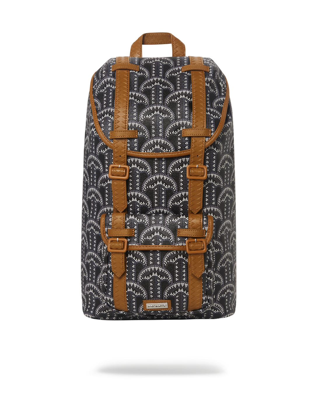 SPRAYGROUND® BACKPACK ILLUCHAINS HILLS BACKPACK