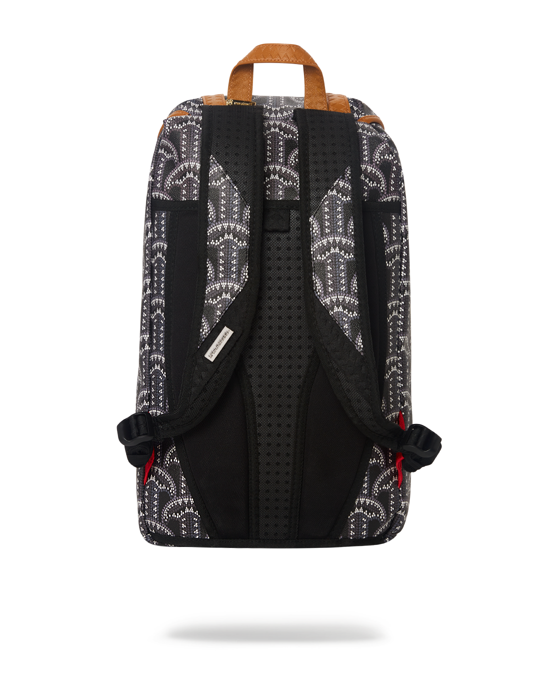 SPRAYGROUND® BACKPACK ILLUCHAINS HILLS BACKPACK