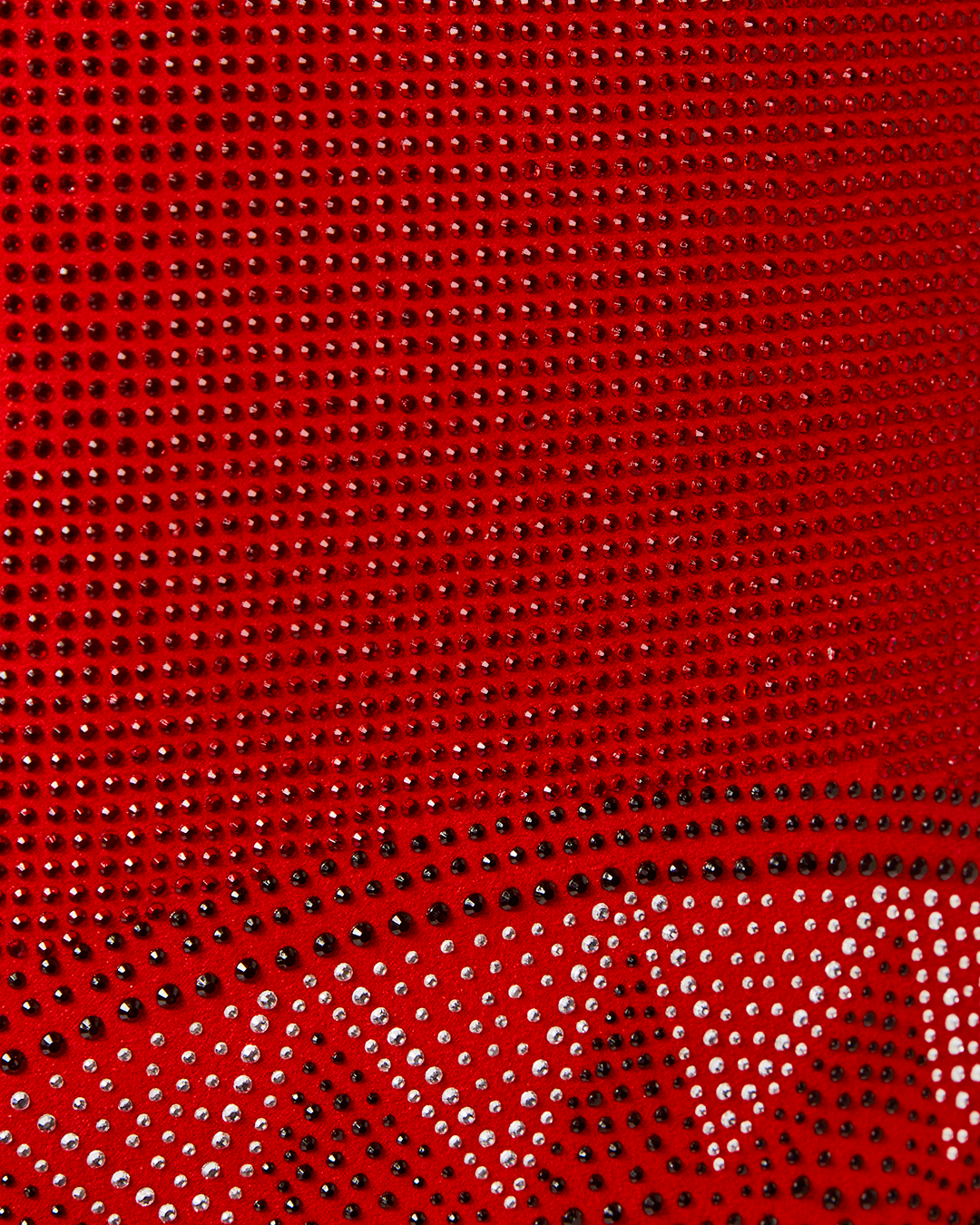 SPRAYGROUND® BACKPACK ROUGE TRINITY BACKPACK