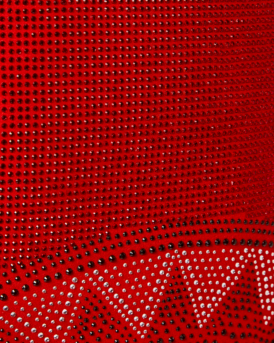 SPRAYGROUND® BACKPACK ROUGE TRINITY BACKPACK