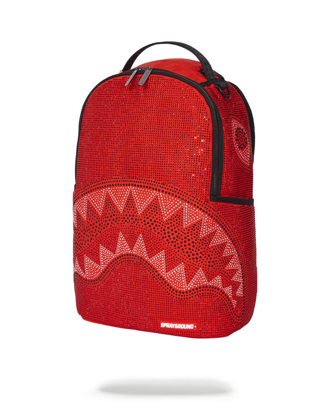 SPRAYGROUND® BACKPACK ROUGE TRINITY BACKPACK