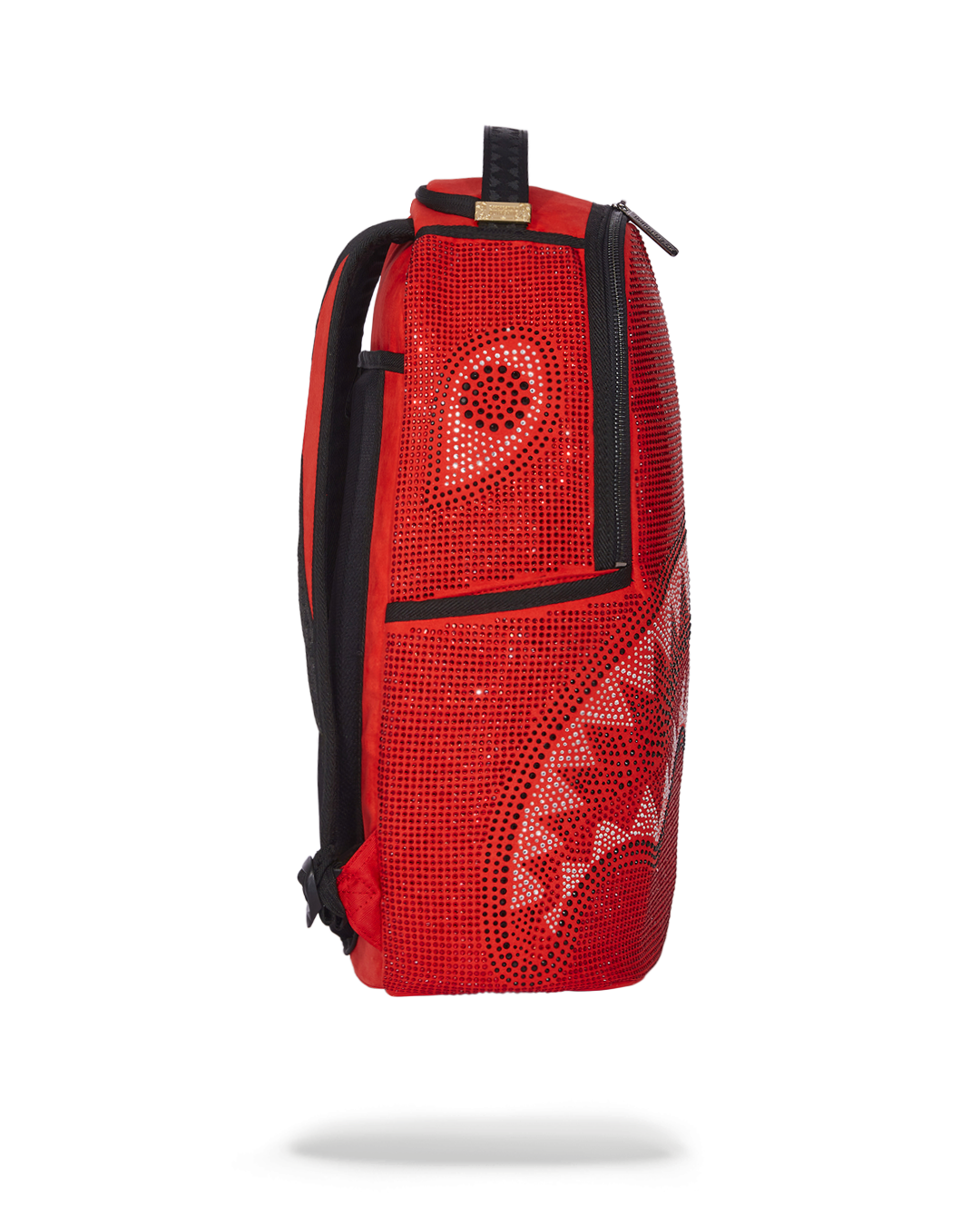 SPRAYGROUND® BACKPACK ROUGE TRINITY BACKPACK