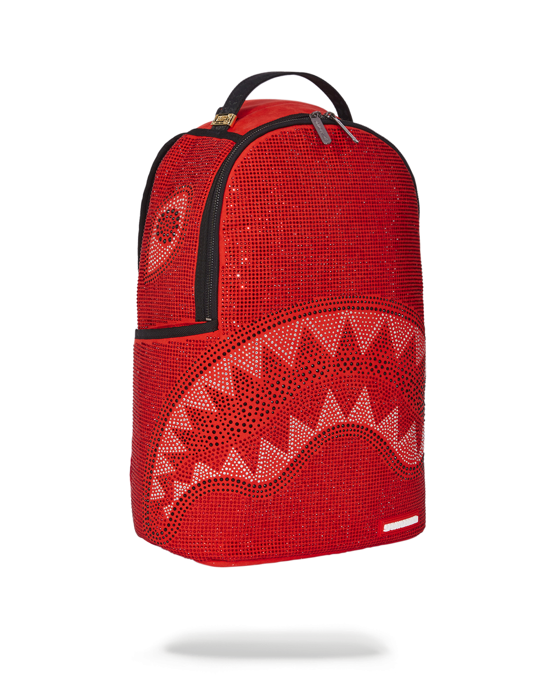 SPRAYGROUND® BACKPACK ROUGE TRINITY BACKPACK