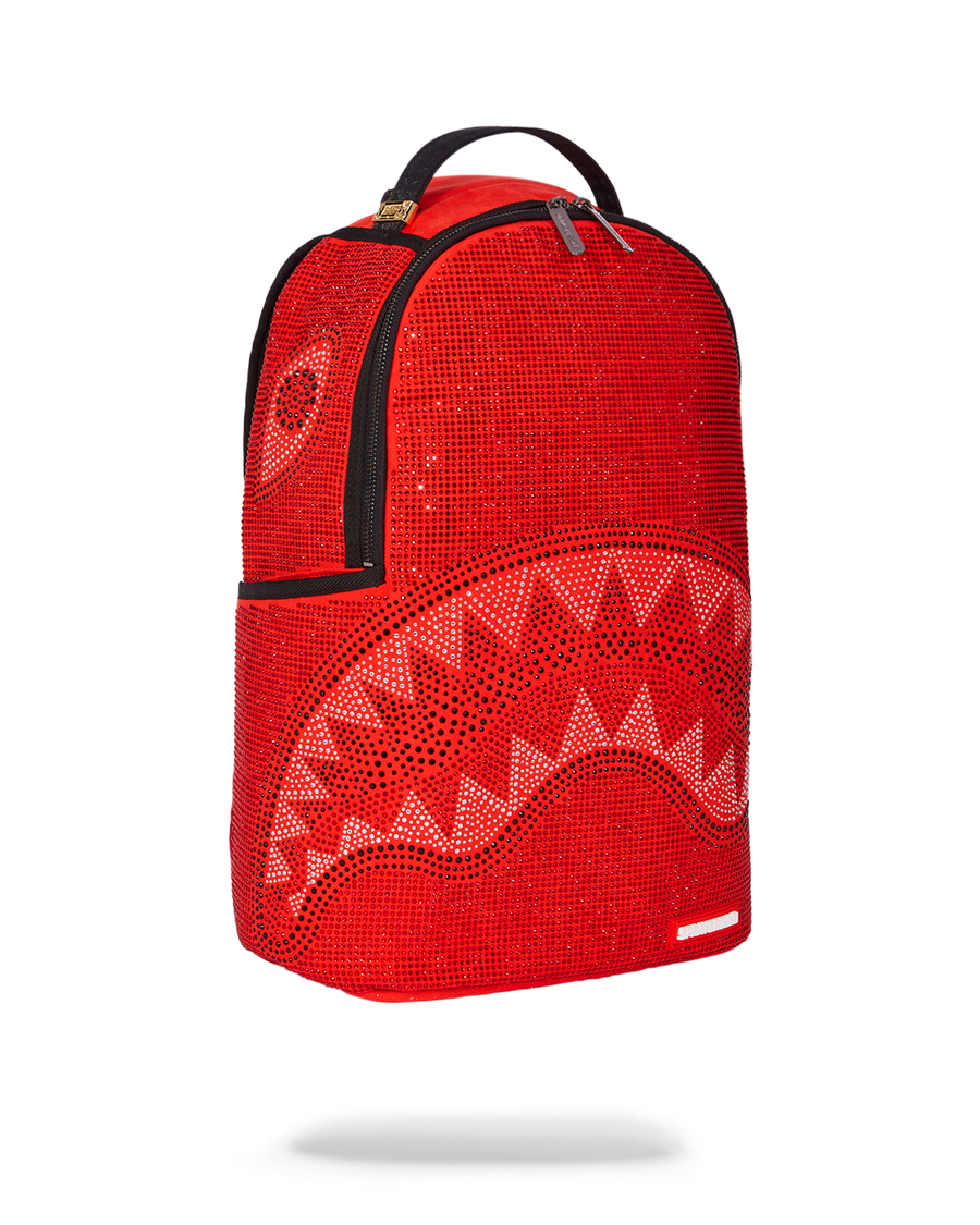 SPRAYGROUND® BACKPACK ROUGE TRINITY BACKPACK