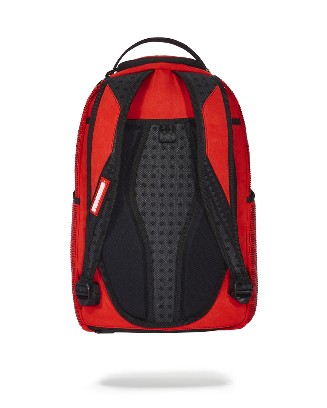 SPRAYGROUND® BACKPACK ROUGE TRINITY BACKPACK