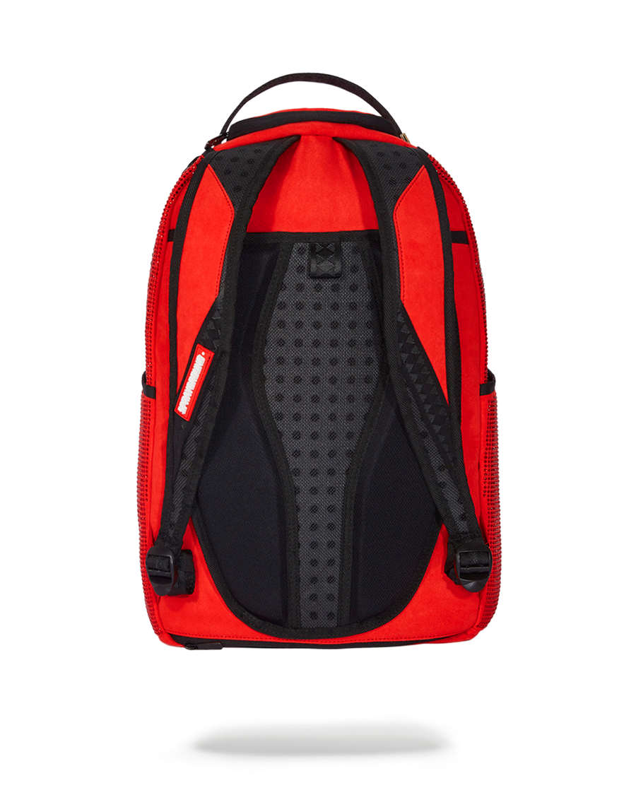 SPRAYGROUND® BACKPACK ROUGE TRINITY BACKPACK