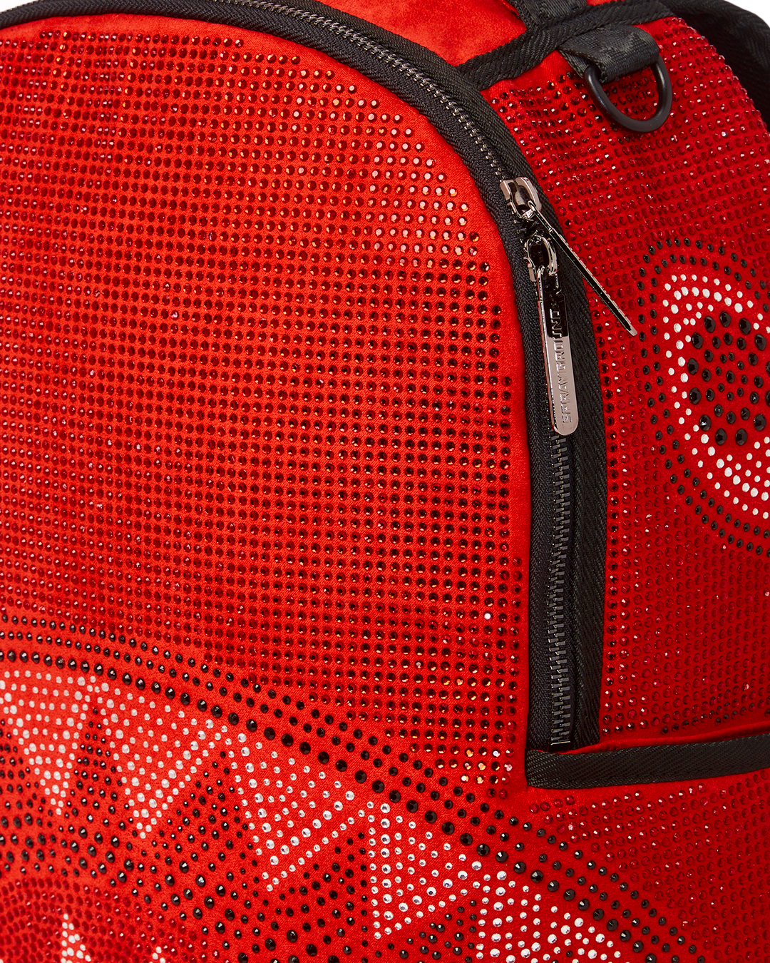 SPRAYGROUND® BACKPACK ROUGE TRINITY BACKPACK
