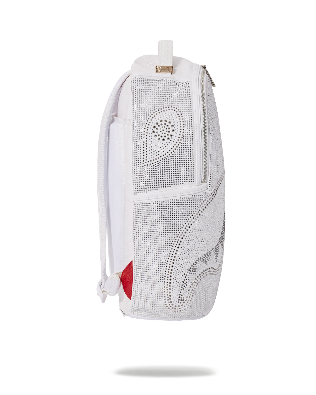 SPRAYGROUND® BACKPACK TRINITY CRYSTAL BACKPACK (DLXV)
