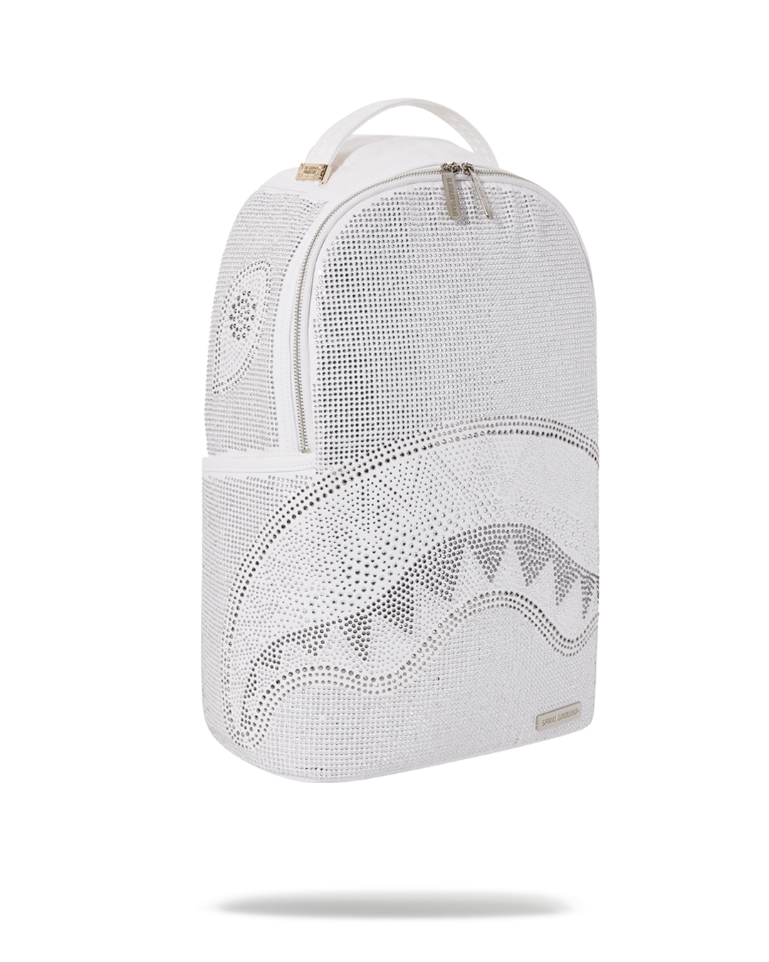 Sprayground crystal bag Clearance