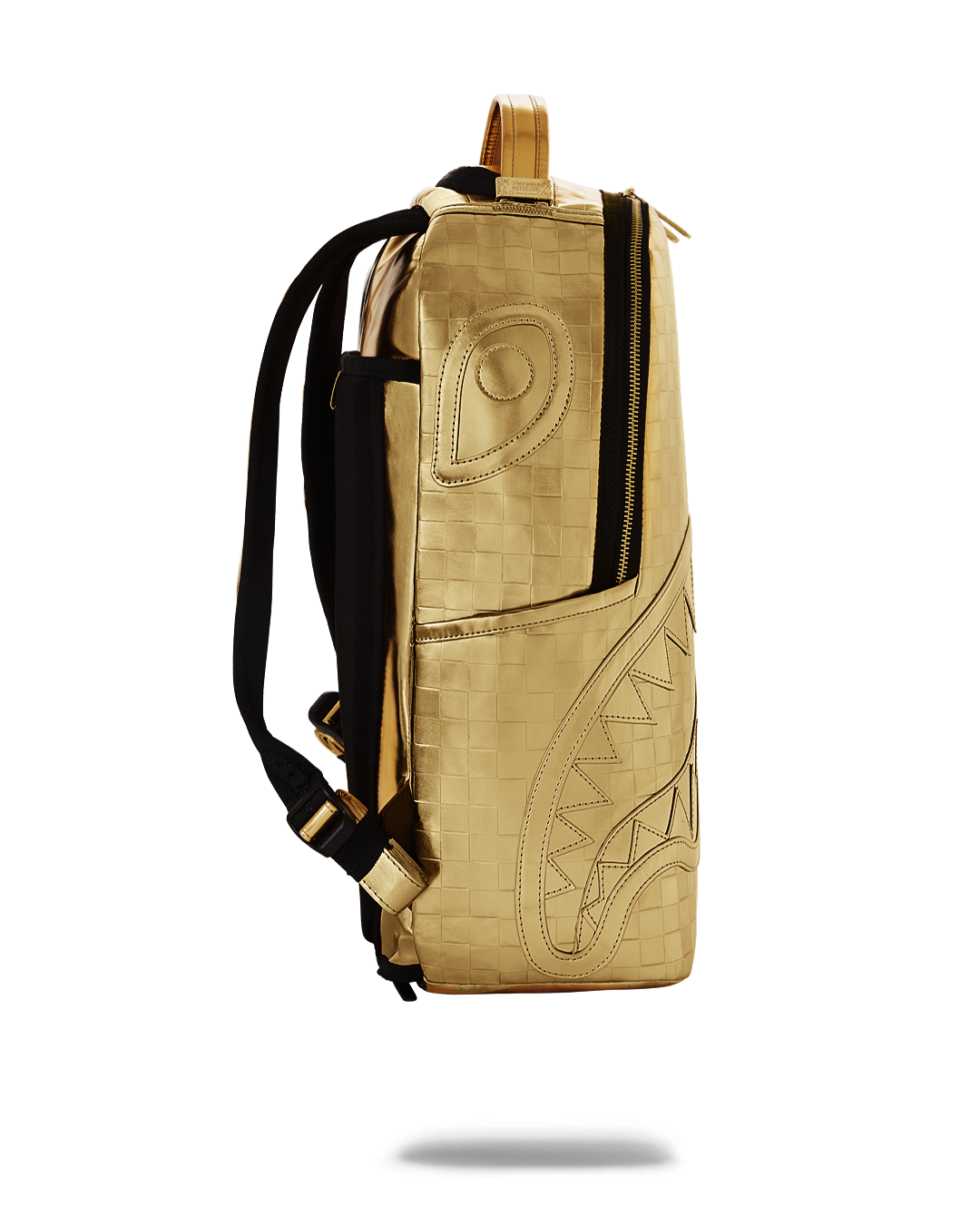 SPRAYGROUND® BACKPACK BRICKS ON BRICKS BACKPACK (DLXV)