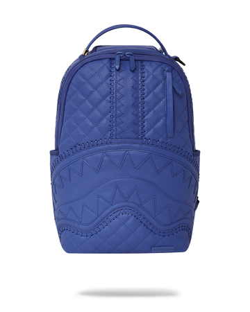 SPRAYGROUND® BACKPACK RIVIERA BACKPACK (DLXV)