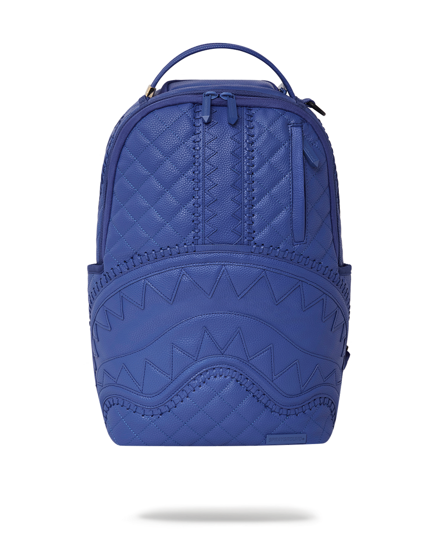 SPRAYGROUND® BACKPACK RIVIERA BACKPACK (DLXV)