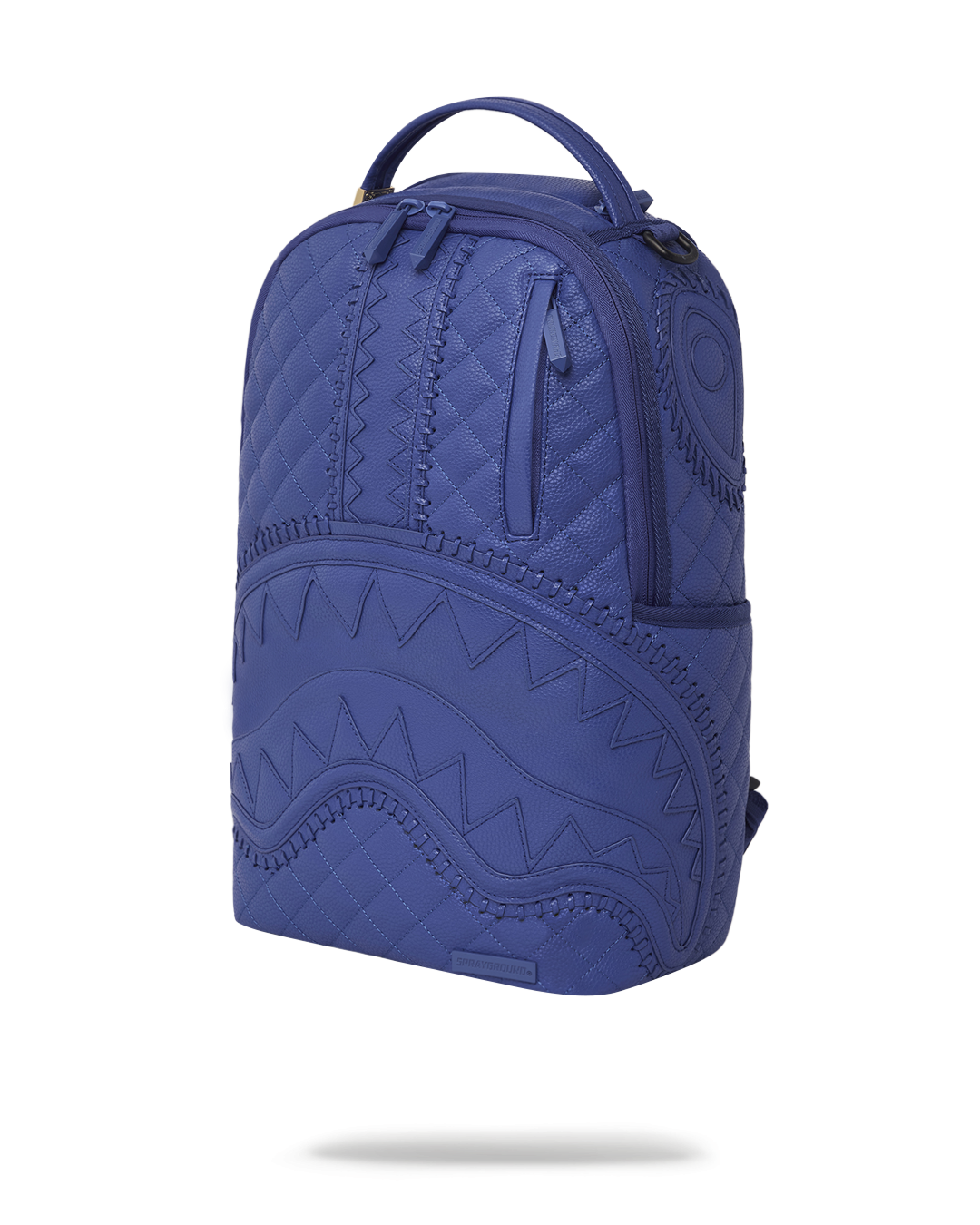 RIVIERA BACKPACK (DLXV) – SPRAYGROUND®