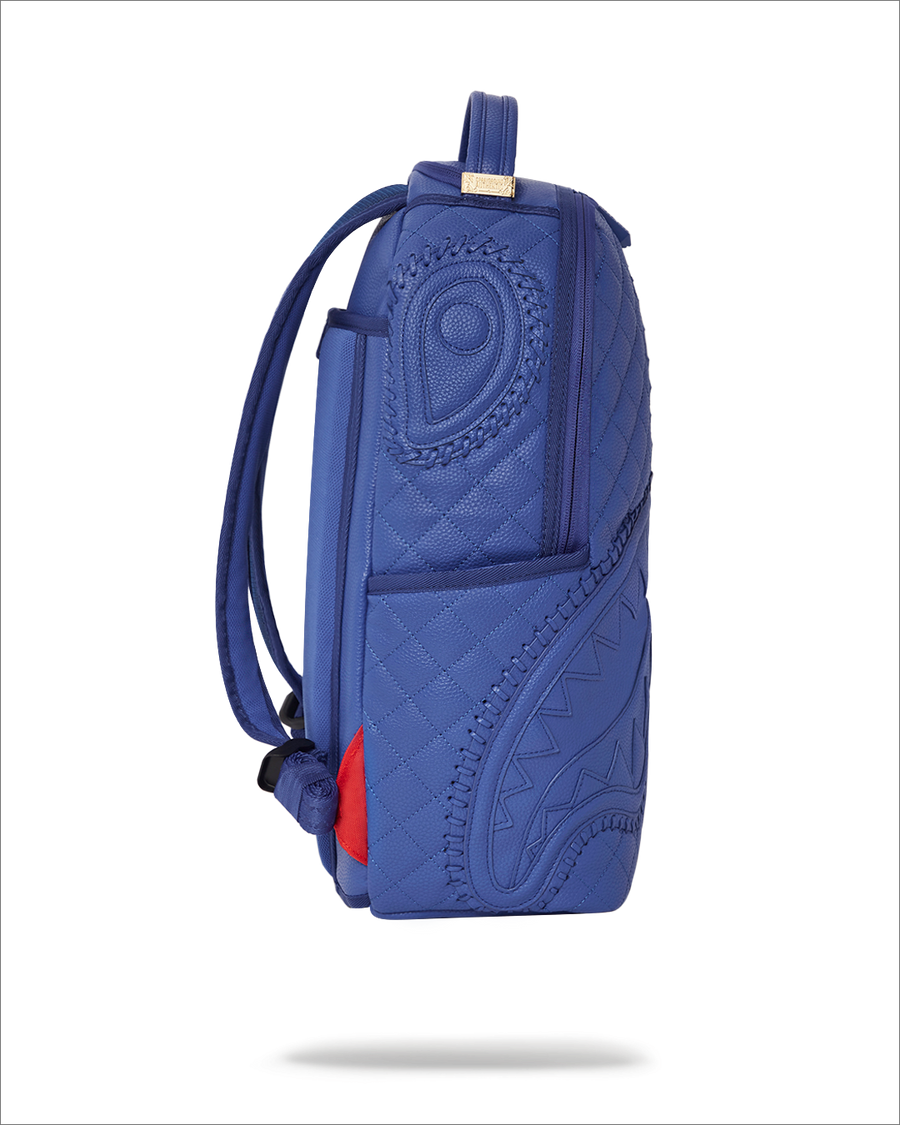 SPRAYGROUND® BACKPACK RIVIERA BACKPACK (DLXV)