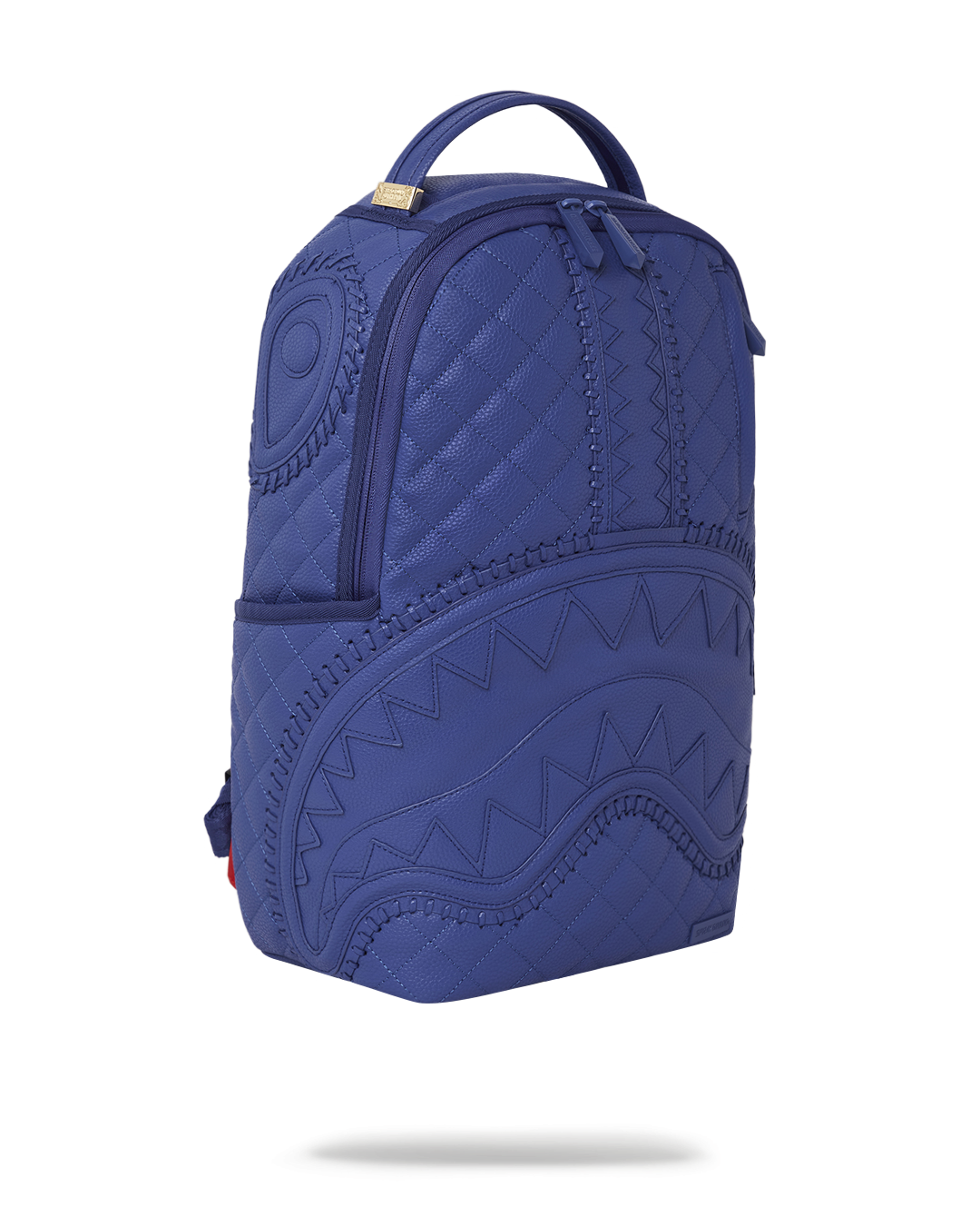 SPRAYGROUND® BACKPACK RIVIERA BACKPACK (DLXV)
