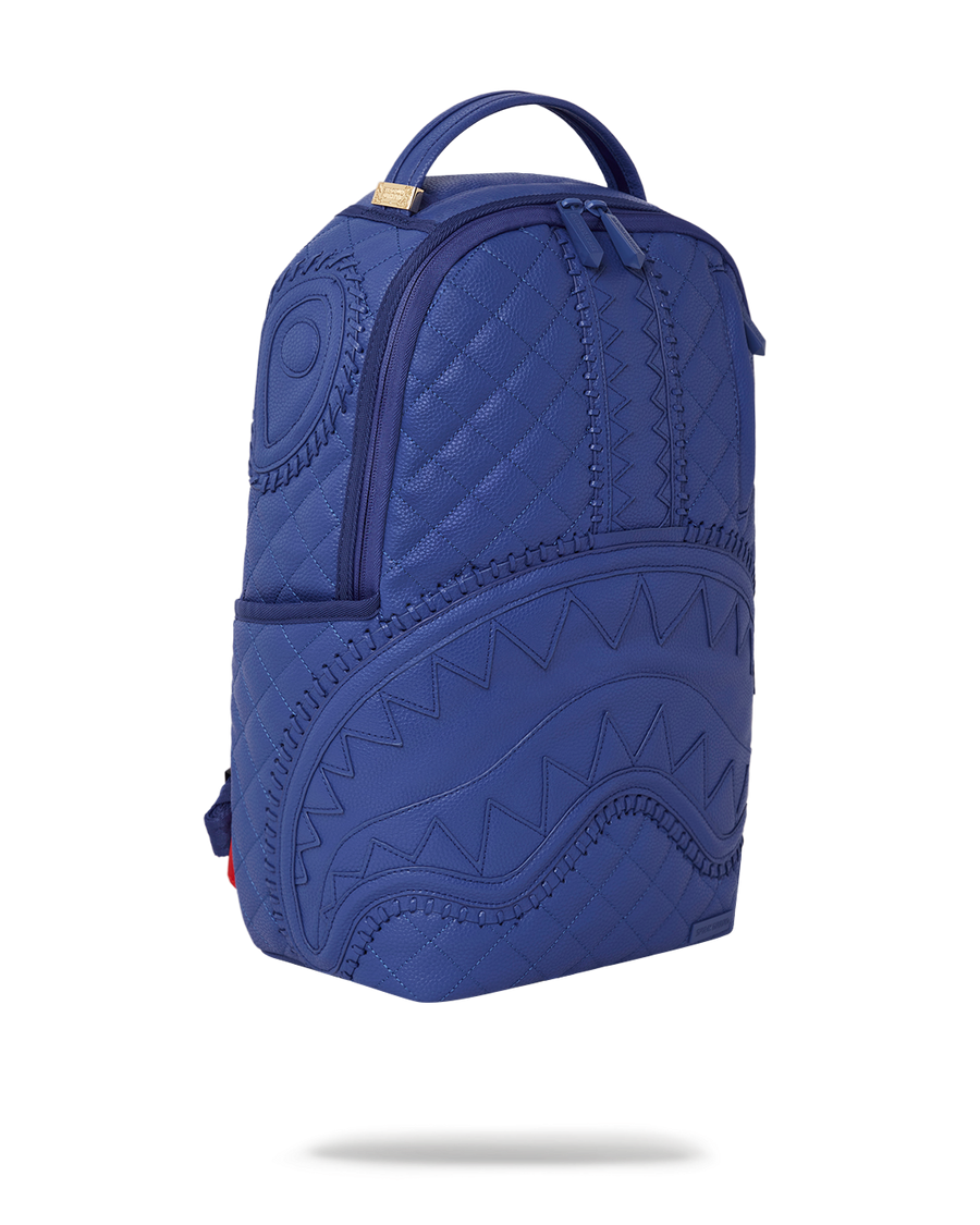 SPRAYGROUND® BACKPACK RIVIERA BACKPACK (DLXV)