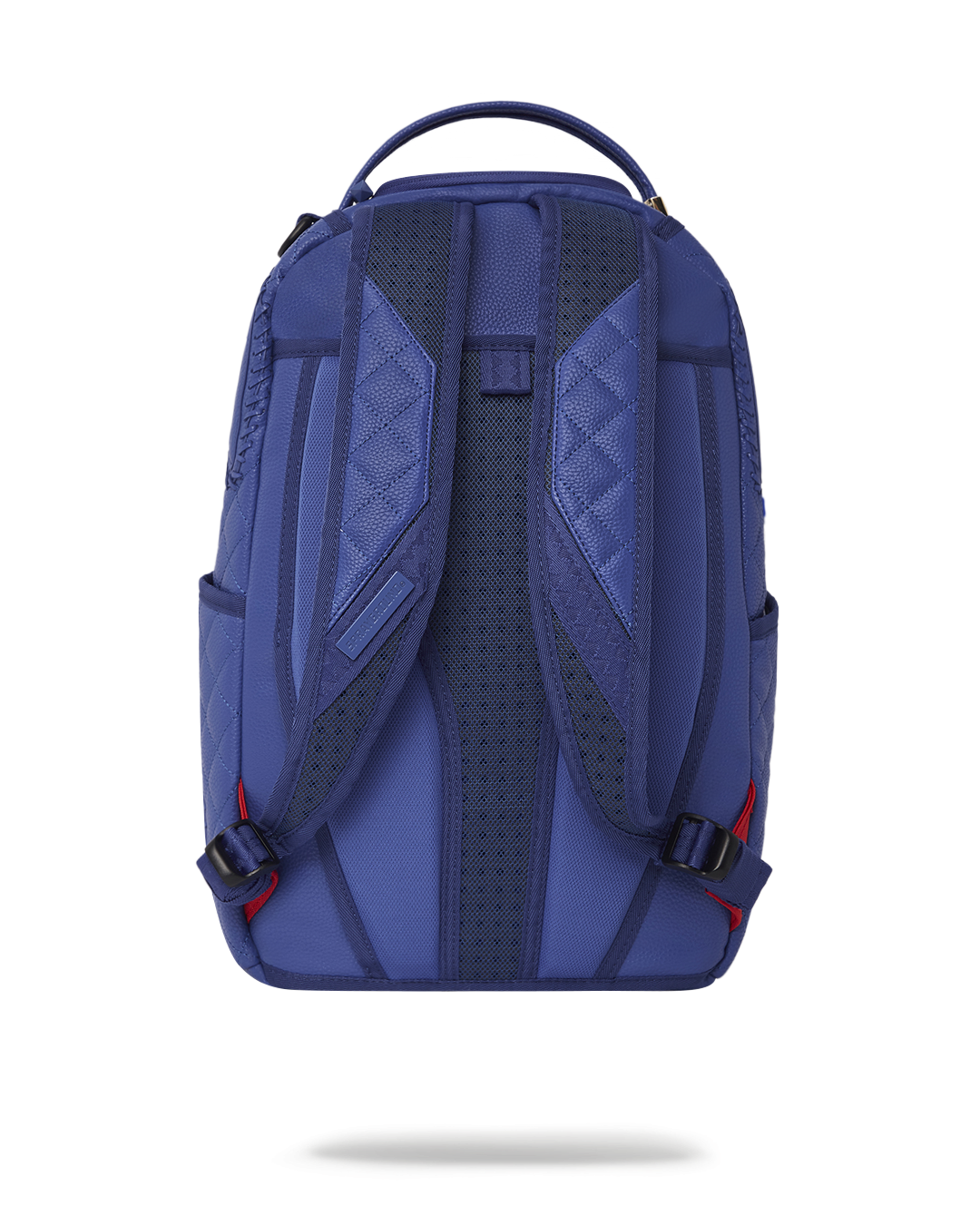 SPRAYGROUND® BACKPACK RIVIERA BACKPACK (DLXV)