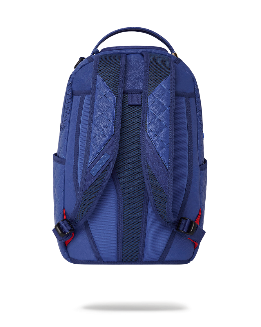 SPRAYGROUND® BACKPACK RIVIERA BACKPACK (DLXV)