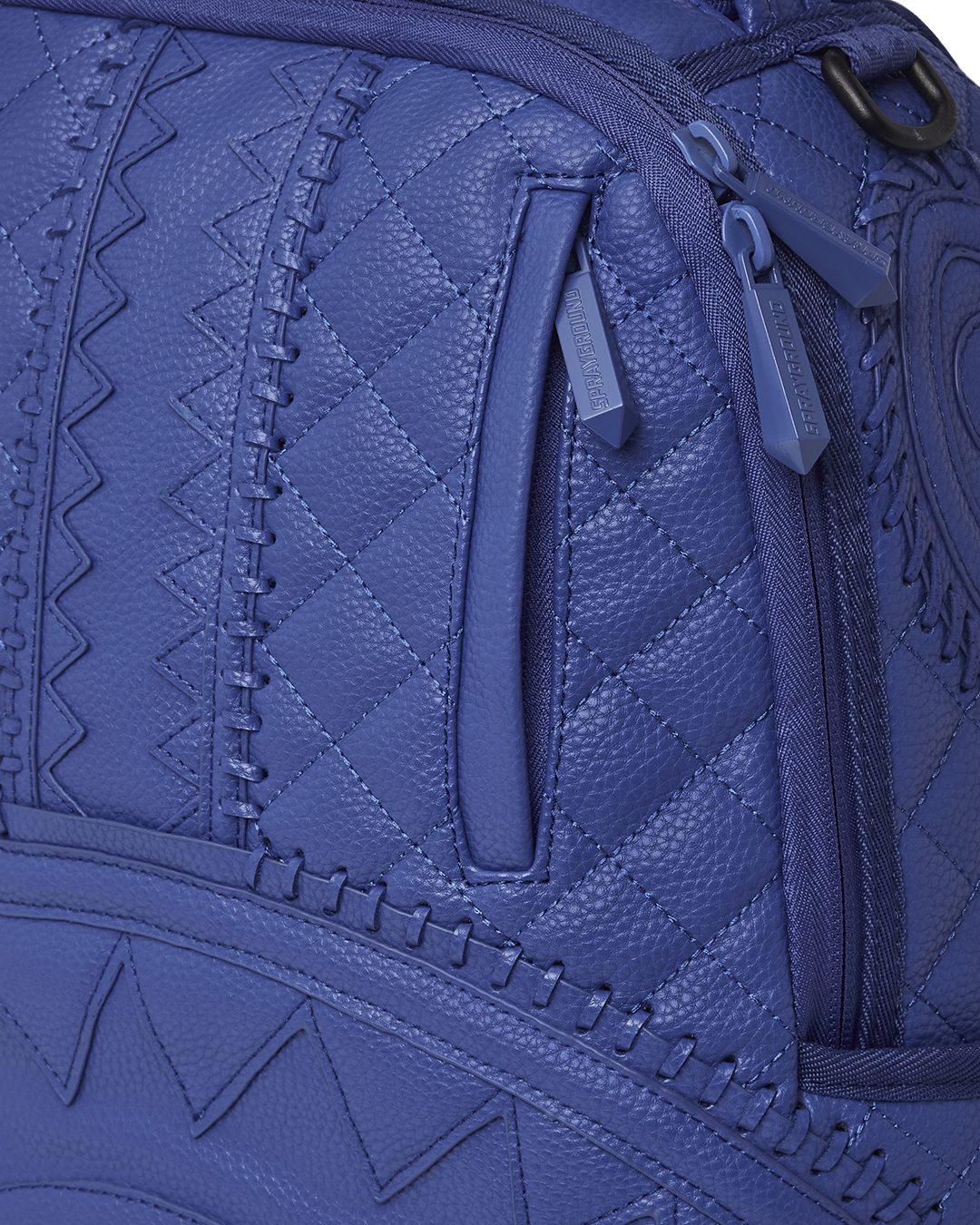 SPRAYGROUND® BACKPACK RIVIERA BACKPACK (DLXV)