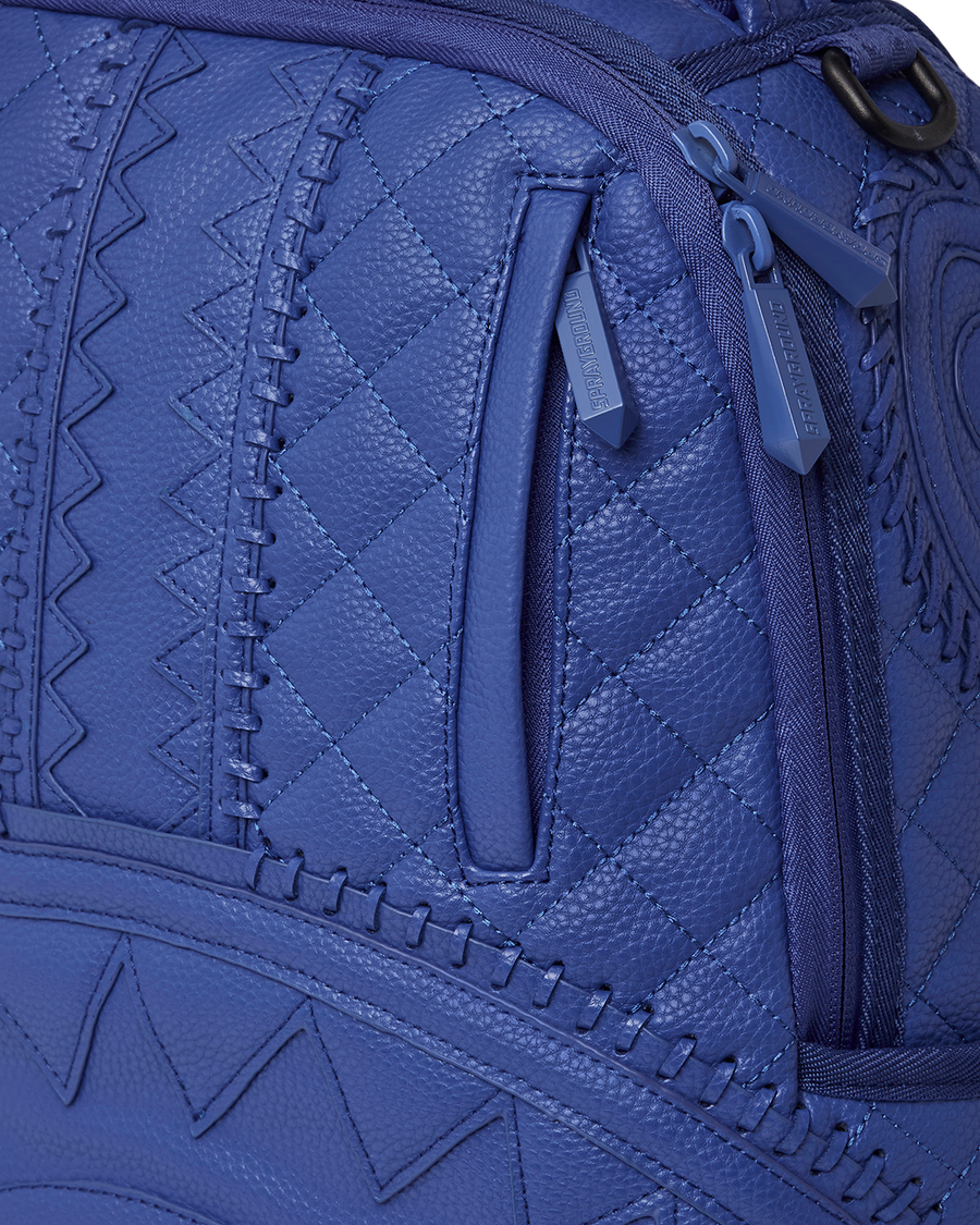 SPRAYGROUND® BACKPACK RIVIERA BACKPACK (DLXV)