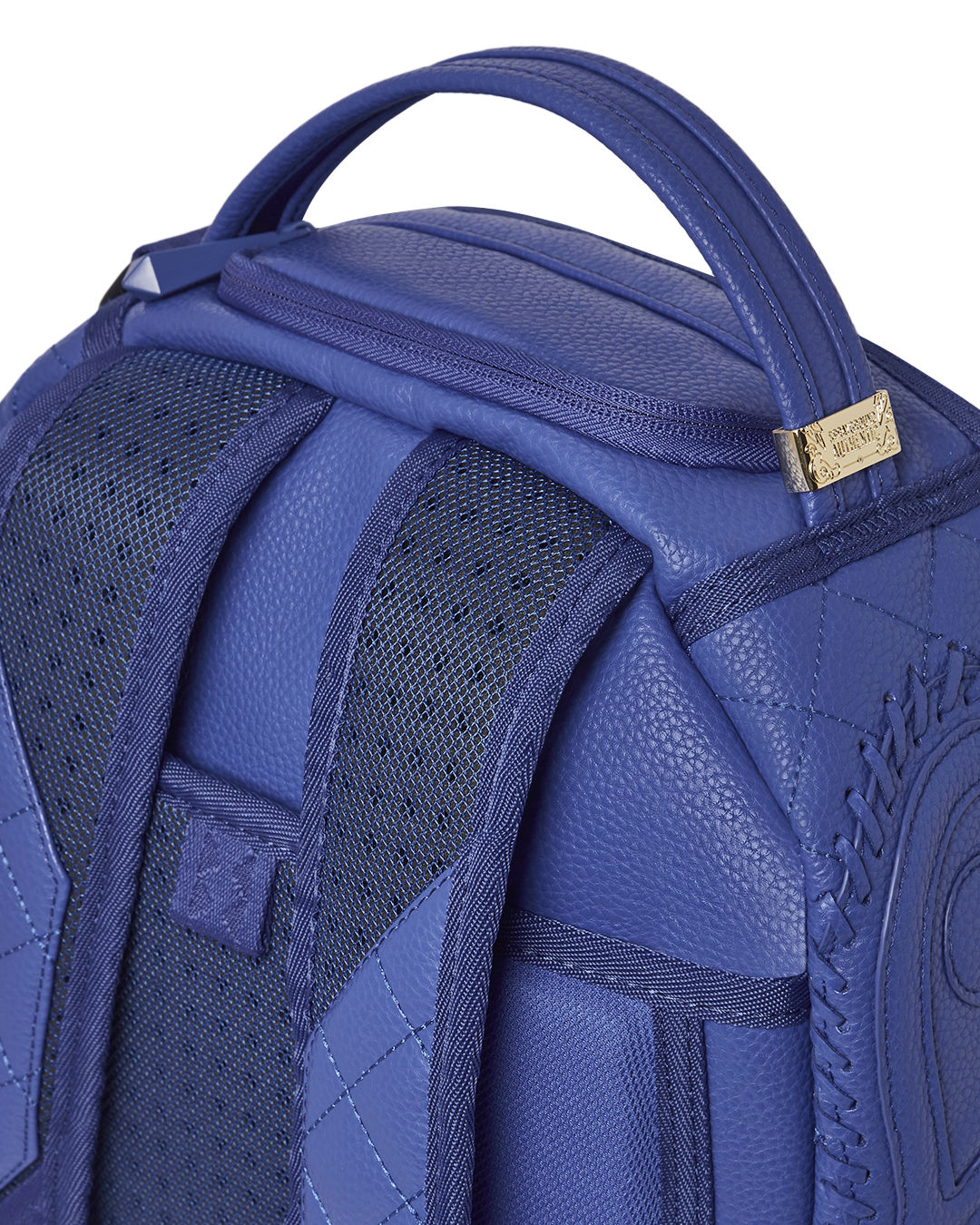 SPRAYGROUND® BACKPACK RIVIERA BACKPACK (DLXV)