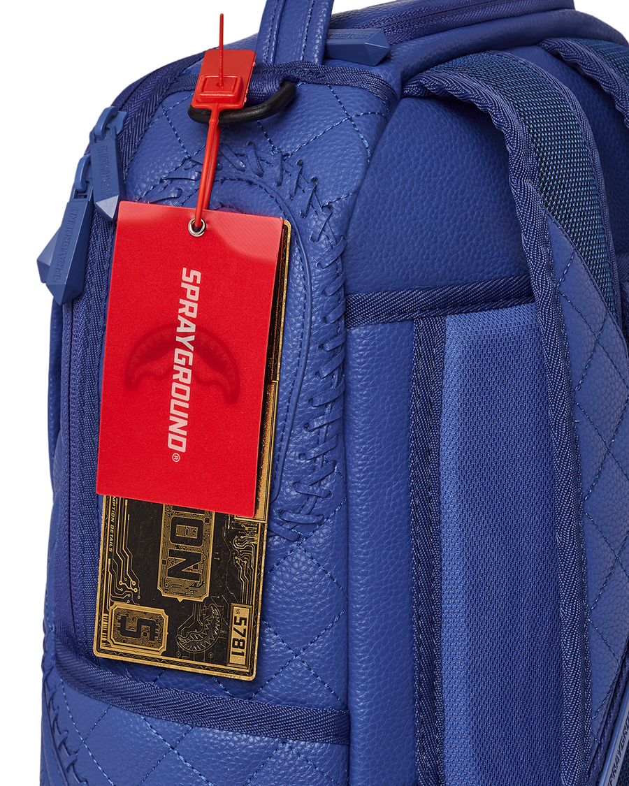 SPRAYGROUND® BACKPACK RIVIERA BACKPACK (DLXV)