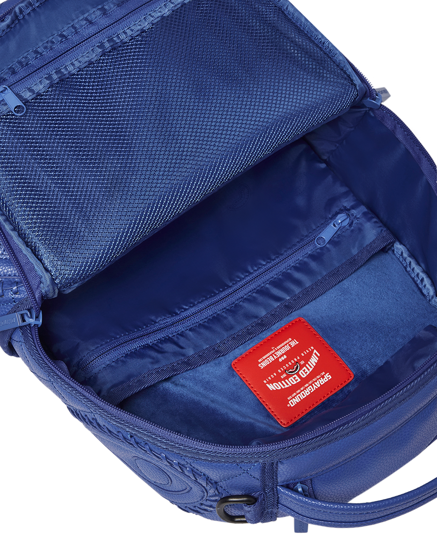 SPRAYGROUND® BACKPACK RIVIERA BACKPACK (DLXV)