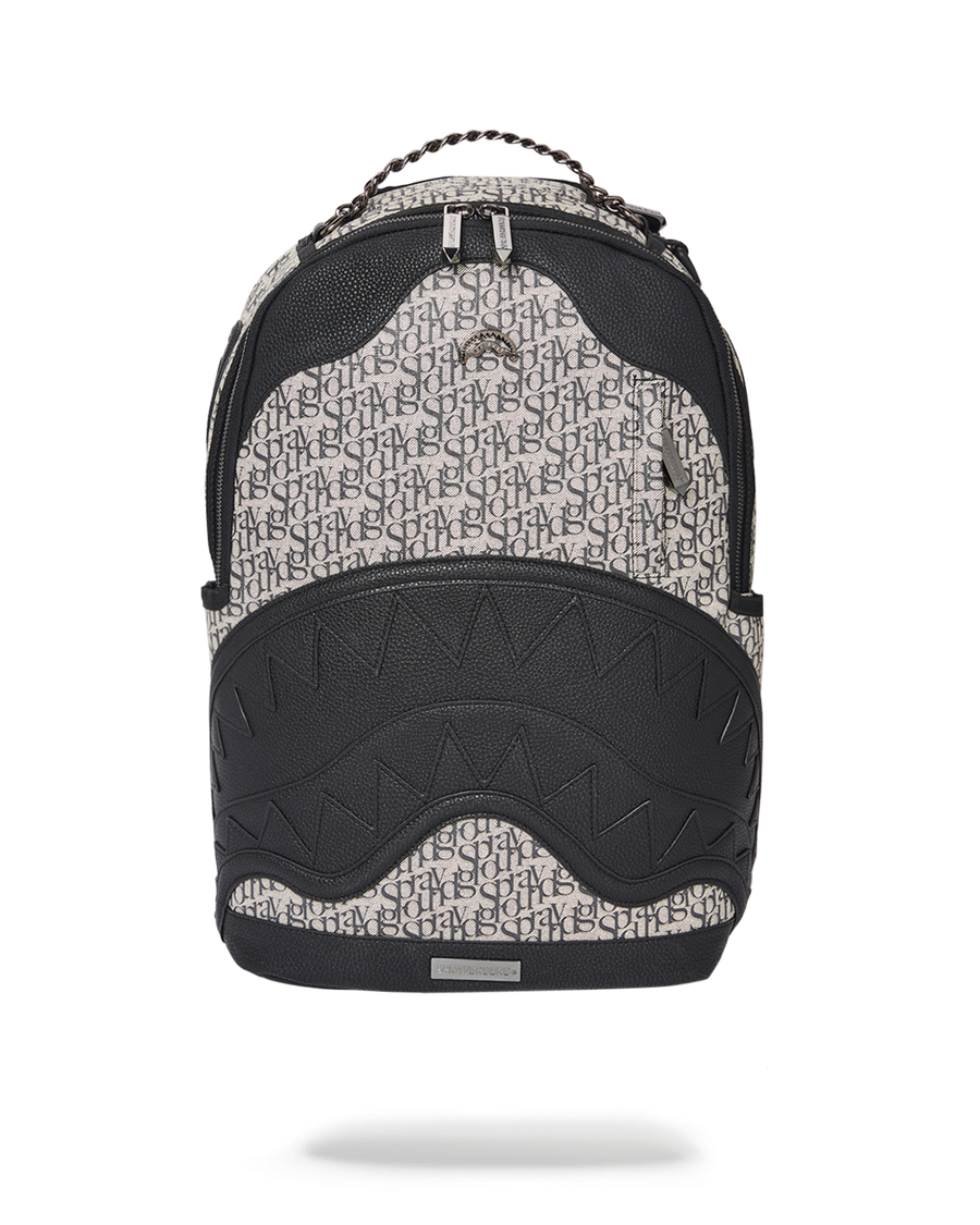 SPRAYGROUND® BACKPACK SG ALL DAY BACKPACK (DLXV)