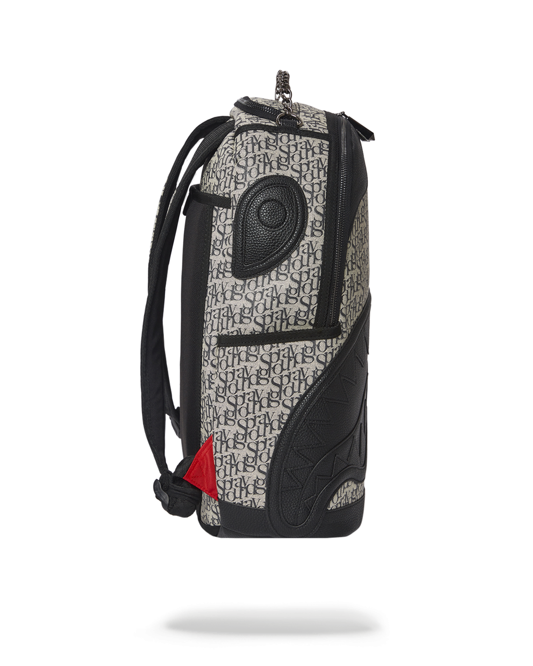 SPRAYGROUND® BACKPACK SG ALL DAY BACKPACK (DLXV)