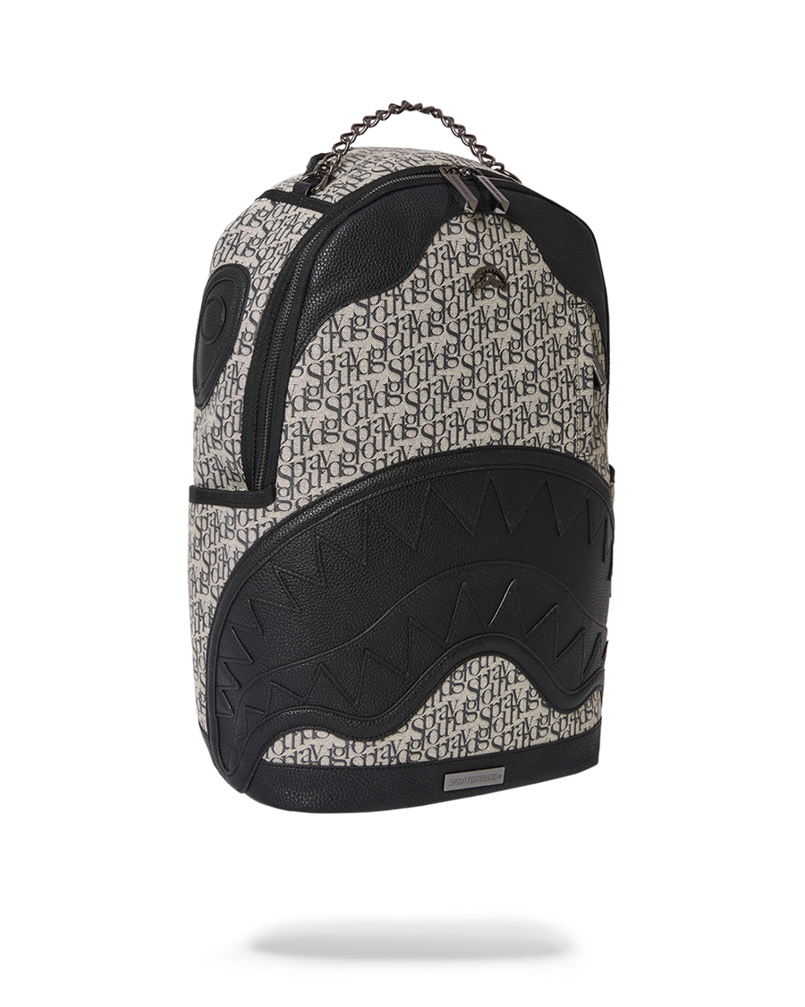 SPRAYGROUND® BACKPACK SG ALL DAY BACKPACK (DLXV)