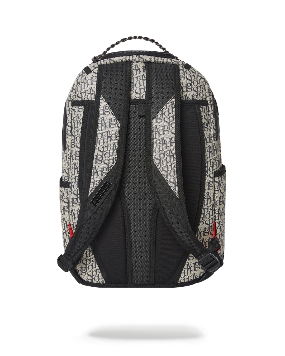 SPRAYGROUND® BACKPACK SG ALL DAY BACKPACK (DLXV)