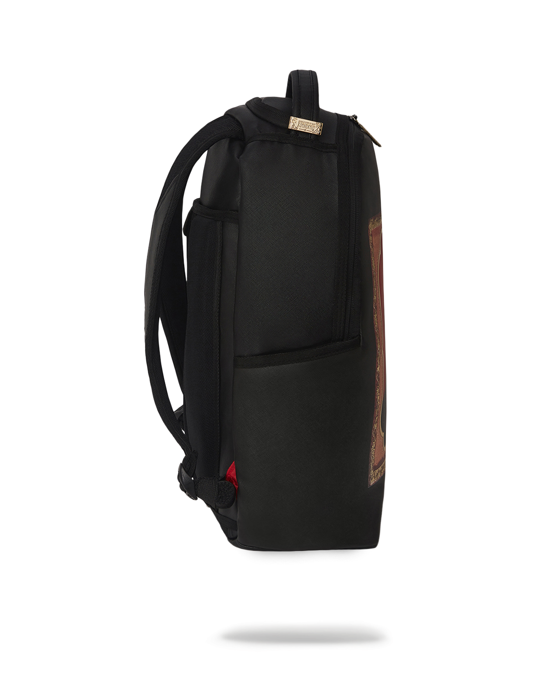 SPRAYGROUND® BACKPACK BIGGIE BACKPACK (DLXV)