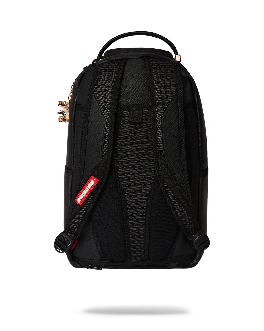 SPRAYGROUND® BACKPACK BIGGIE BACKPACK (DLXV)