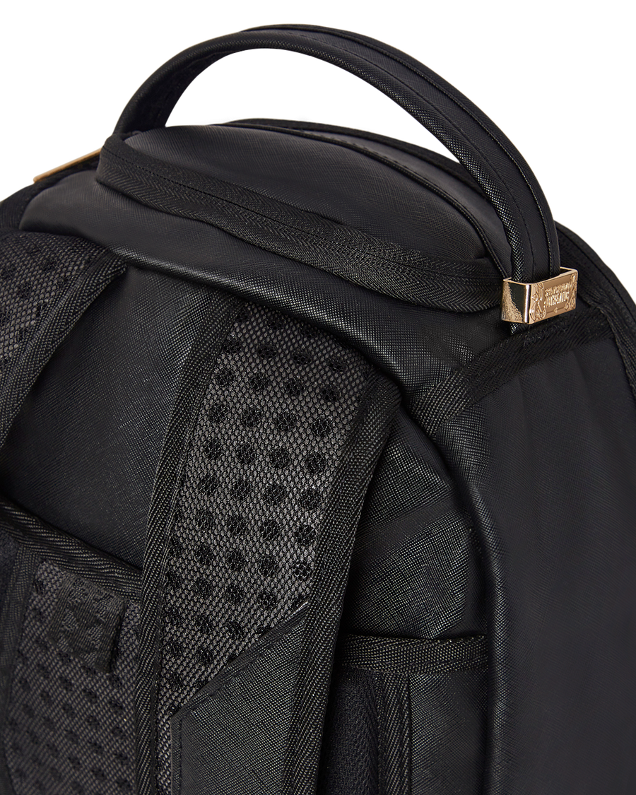 SPRAYGROUND® BACKPACK BIGGIE BACKPACK (DLXV)