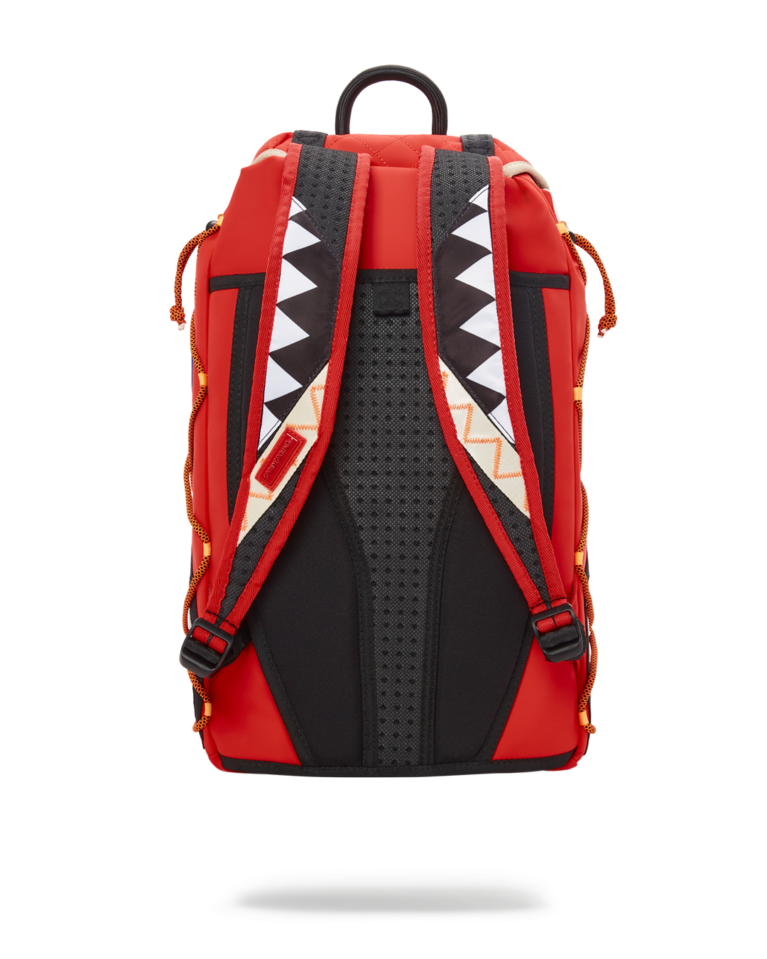 SPRAYGROUND® BACKPACK THE GLOBAL EXPEDITION HILLS BACKPACK