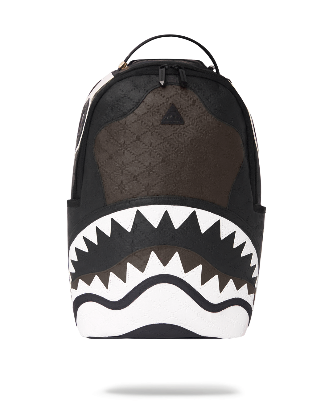 SPRAYGROUND® BACKPACK V.V.I.P. BACKPACK (DLXV)