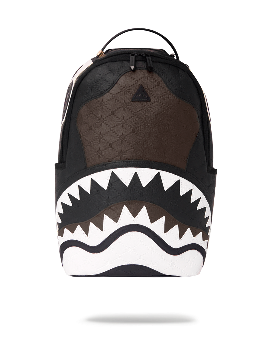 SPRAYGROUND® BACKPACK V.V.I.P. BACKPACK (DLXV)