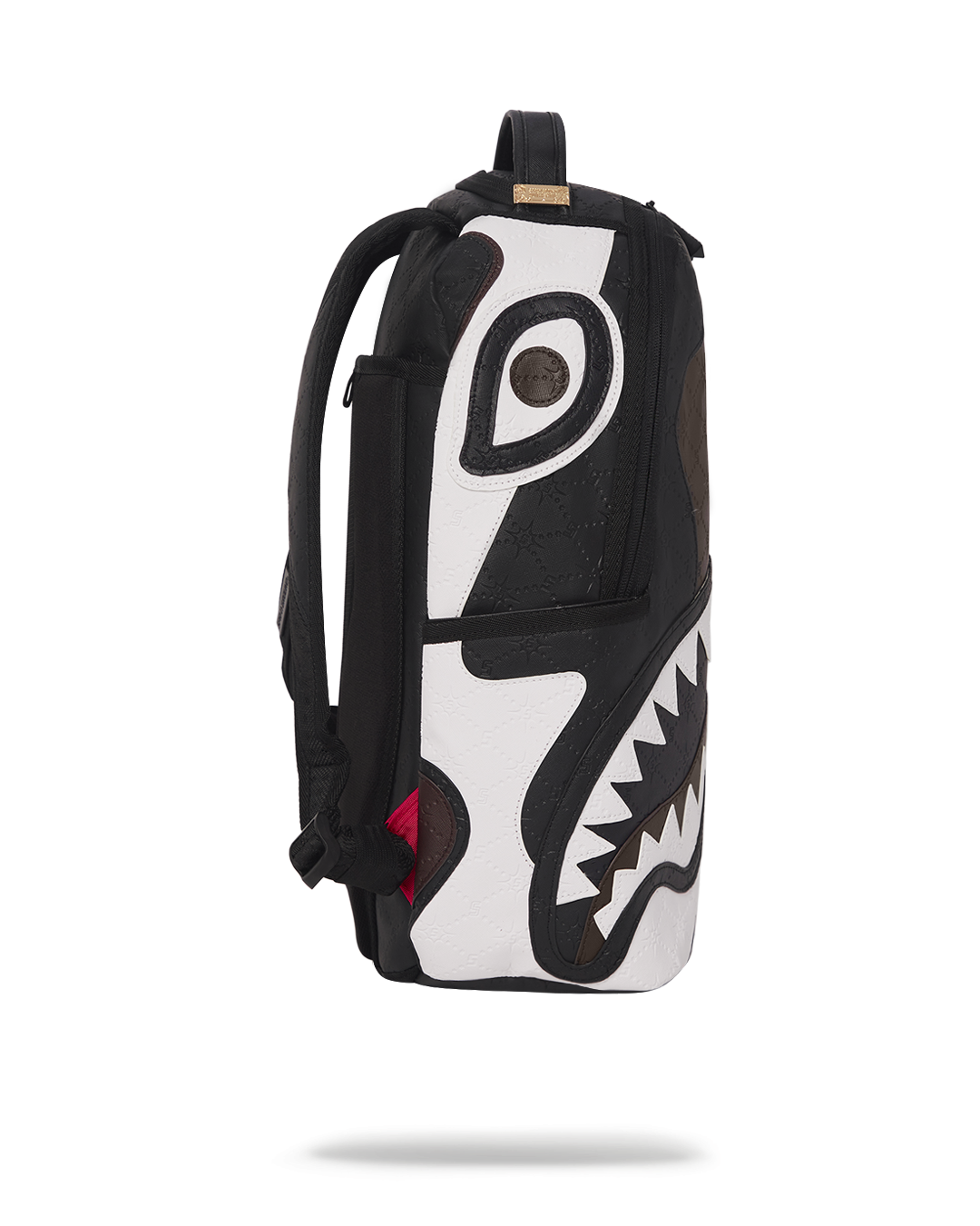 SPRAYGROUND® BACKPACK V.V.I.P. BACKPACK (DLXV)