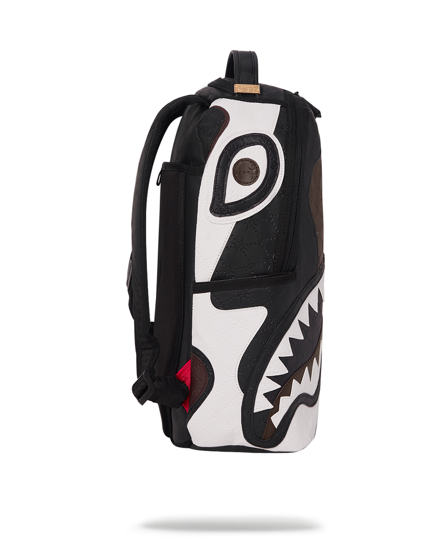 SPRAYGROUND® BACKPACK V.V.I.P. BACKPACK (DLXV)